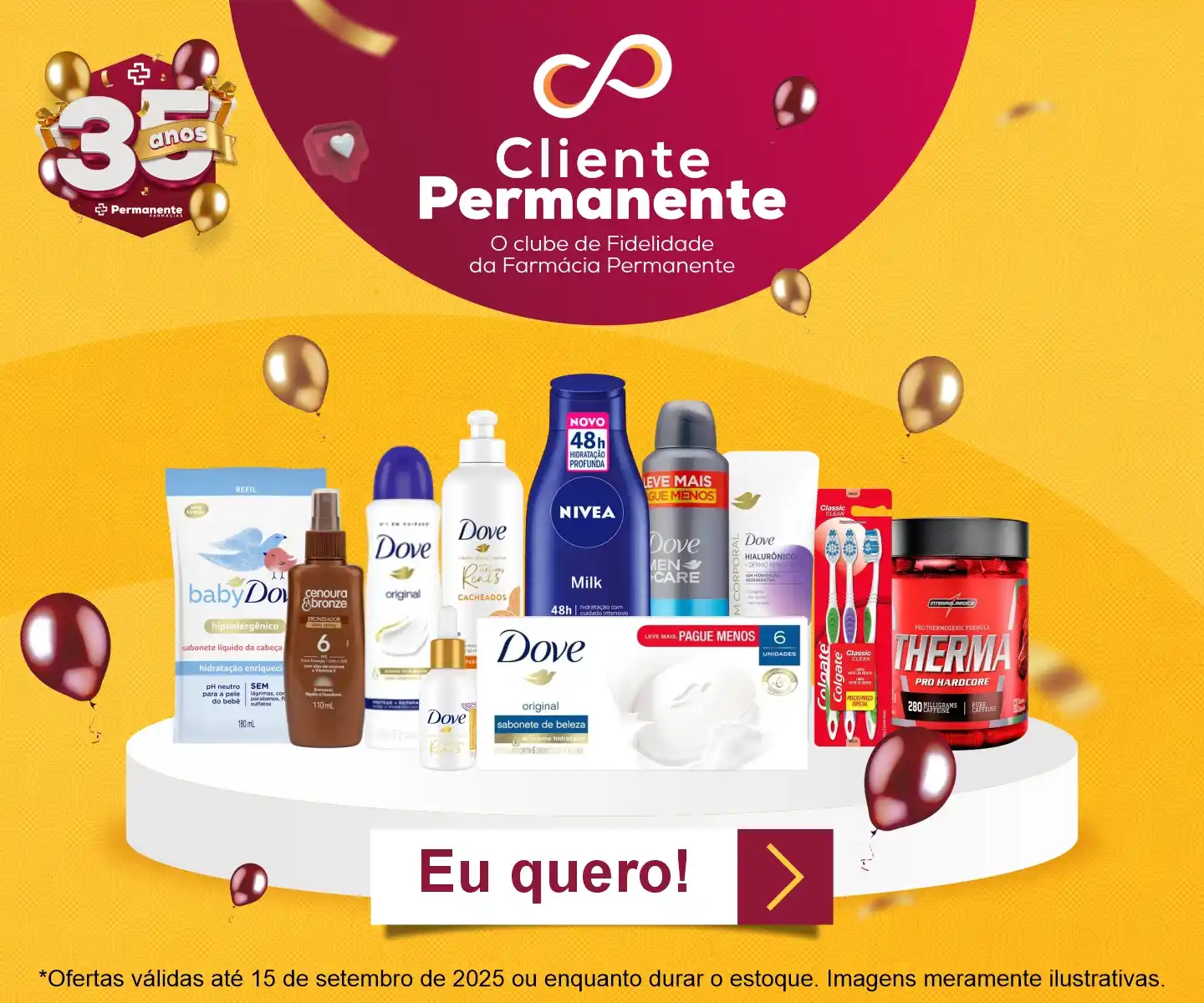 Imagem Carousel